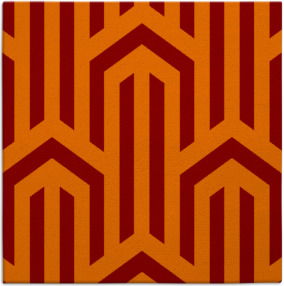 Goldwynn Rug