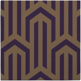 Goldwynn Rug