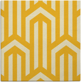 Goldwynn Rug