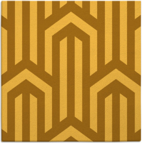 Goldwynn Rug