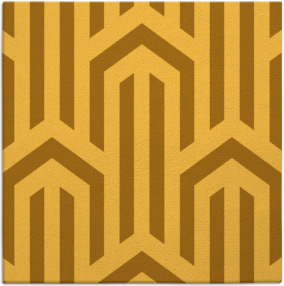 Goldwynn Rug