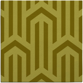 Goldwynn Rug