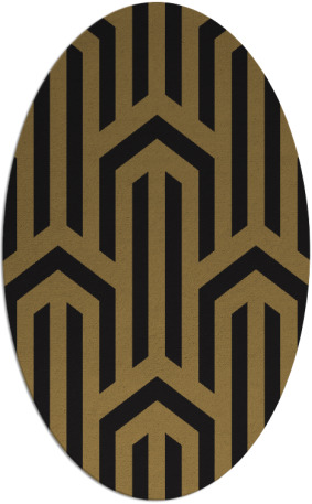 Goldwynn Rug