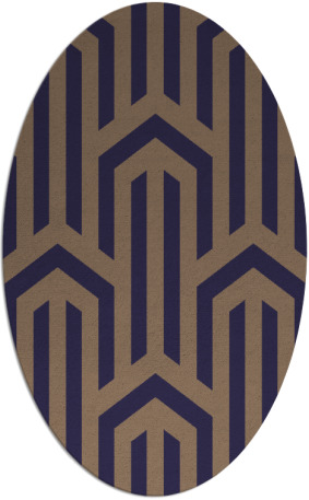 Goldwynn Rug