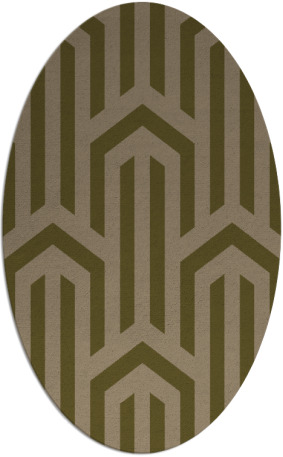 Goldwynn Rug