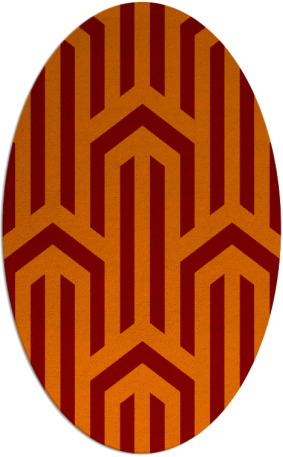 Goldwynn Rug