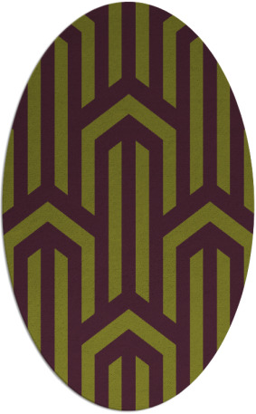 Goldwynn Rug