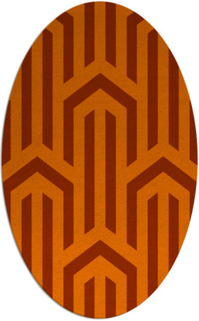 Goldwynn Rug