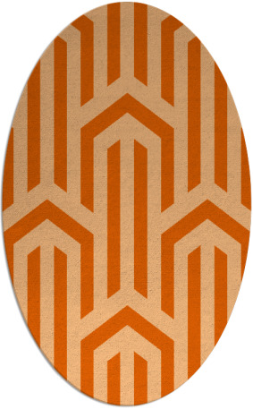 Goldwynn Rug