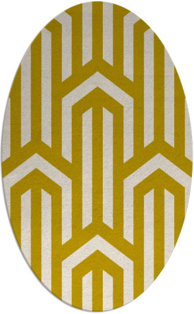 Goldwynn Rug