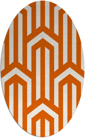 Goldwynn Rug