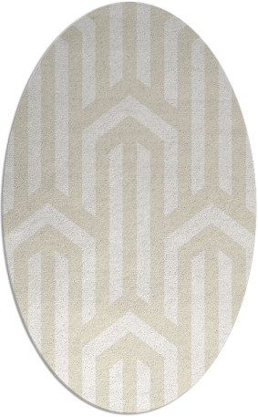 Goldwynn Rug