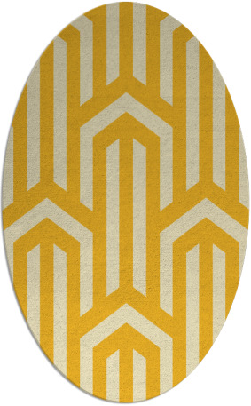 Goldwynn Rug