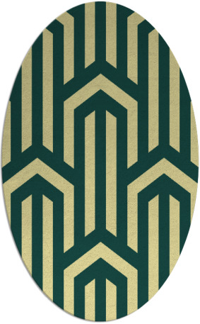 Goldwynn Rug