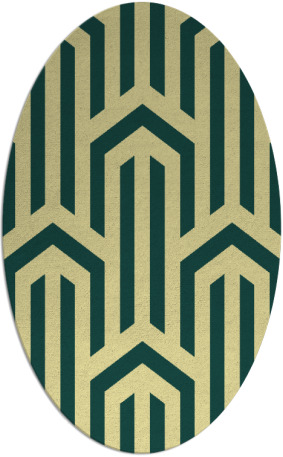 Goldwynn Rug