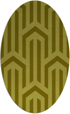 Goldwynn Rug