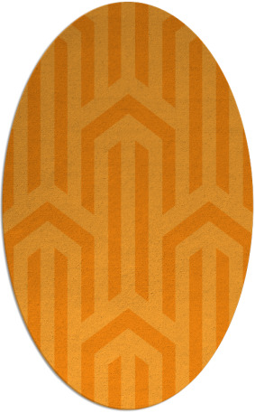 Goldwynn Rug