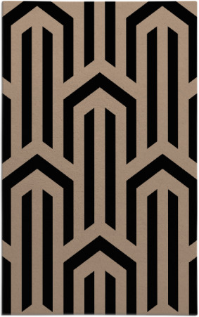 Goldwynn Rug