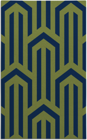 Goldwynn Rug