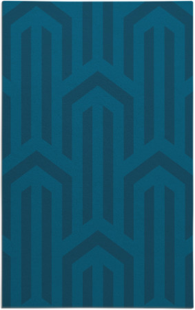 Goldwynn Rug