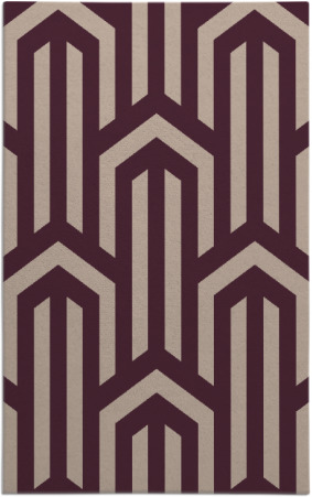 Goldwynn Rug