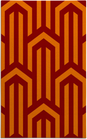 Goldwynn Rug