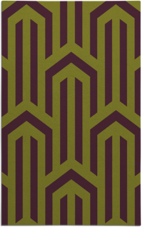 Goldwynn Rug