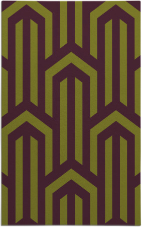 Goldwynn Rug