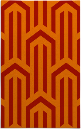 Goldwynn Rug