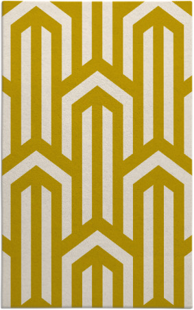 Goldwynn Rug