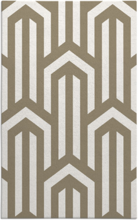 Goldwynn Rug