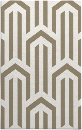 Goldwynn Rug