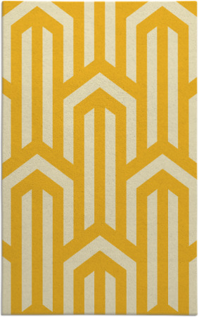 Goldwynn Rug