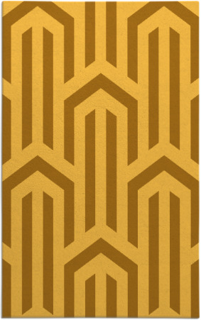 Goldwynn Rug