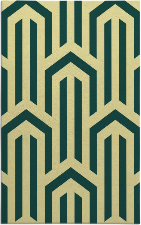 Goldwynn Rug