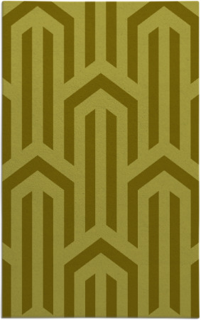 Goldwynn Rug