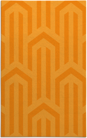 Goldwynn Rug