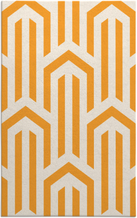 Goldwynn Rug