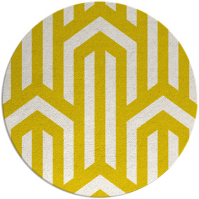 Goldwynn Rug