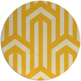 Goldwynn Rug