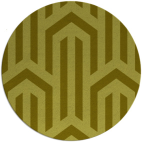 Goldwynn Rug