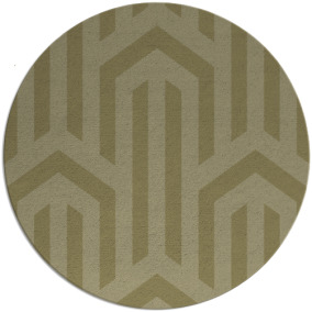 Goldwynn Rug