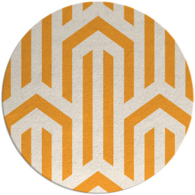 Goldwynn Rug