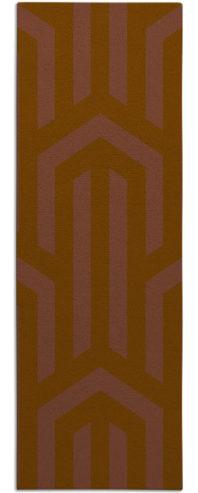 Goldwynn Rug