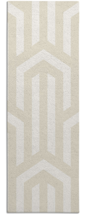 Goldwynn Rug