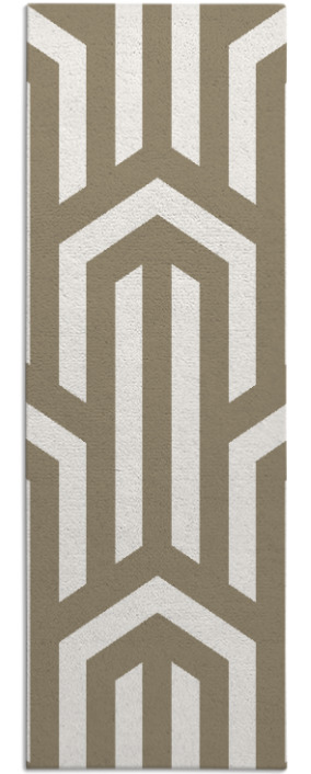 Goldwynn Rug