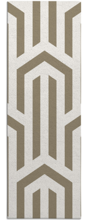 Goldwynn Rug