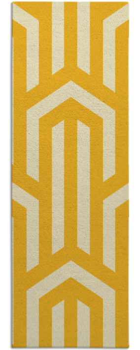 Goldwynn Rug