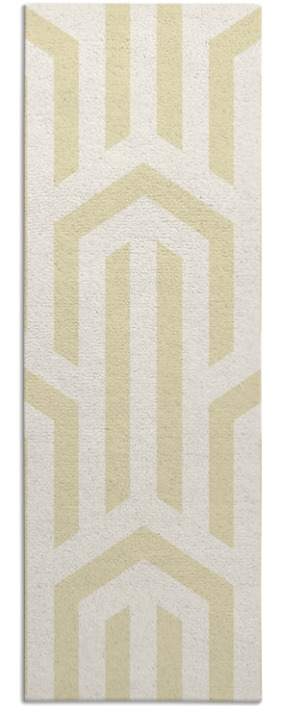 Goldwynn Rug