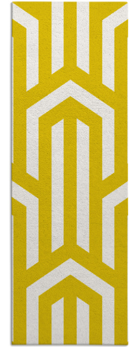 Goldwynn Rug